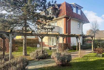 Wohnung zum Kaufen in Berlin 299.000,00 € 96 m²