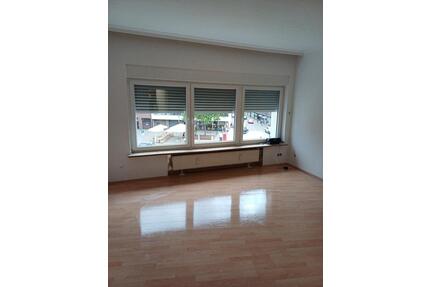 Wohnungsangebot: Charmante 2,5-Zimmer-Wohnung in zentraler Lage i - Witten Herbede