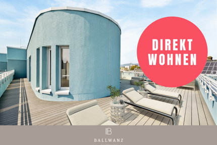 Wohnung zum Kaufen in Frankfurt am Main 1.295.000,00 € 144.13 m²