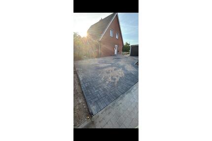 Einfamilienhaus zu verkaufen - 400.000,00&nbsp;EUR Kaufpreis, ca.&nbsp; 120,00&nbsp;m&sup2; in Bredenbek (PLZ: 24796)