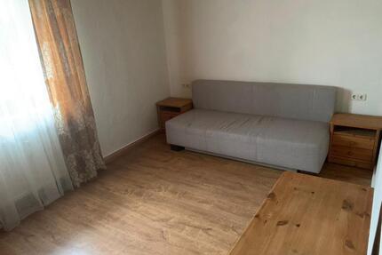 Wohnung zu vermieten in Egglfing 45qm (Haustiere nicht erlaubt) - Rotthalmünster