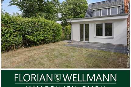 Haus zum Kaufen in Bremen 275.000,00 € 94.24 m²