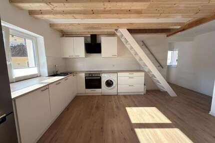 Haus zum Kaufen in Igensdorf 379.000,00 € 134.3 m²