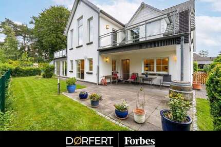 Haus zum Kaufen in Achim 299.000,00 € 120 m²