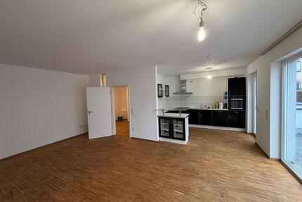 3ZKB, 111 qm, Stadtnah, Klimaanlage, Fußbodenheizung, Gäste WC - Trier