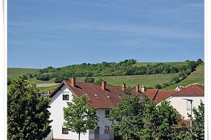 Wohnung zum Kaufen in Oppenheim 267.000,00 € 74 m²