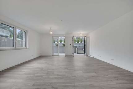 Wohnung zum Mieten in Caputh 999,00 € 69.21 m²