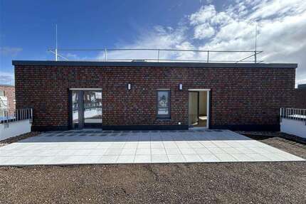 Wohnung zum Mieten in Melle 957,00 € 77 m²