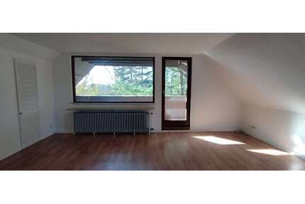 Wohnung zum Mieten in Berlin 2.000,00 € 134.29 m²