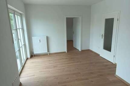 Wohnung zum Mieten in Vilsbiburg 690,00 € 64 m²
