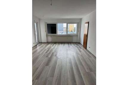 Wohnung zum Mieten in Neu-Isenburg 804,00 € 67 m²
