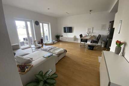 Wohnung zum Mieten in Montabaur 750,00 € 72.74 m²