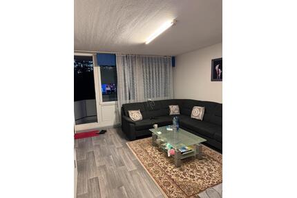 3 Zimmer Wohnung - 910,00&nbsp;EUR Kaltmiete, ca.&nbsp; 77,00&nbsp;m&sup2; in Forchheim (PLZ: 91301)