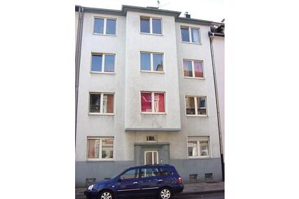 Mietwohnung - 450,00&nbsp;EUR Kaltmiete, ca.&nbsp; 50,00&nbsp;m&sup2; in Düsseldorf (PLZ: 40625) Stadtbezirk 7