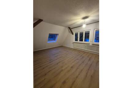 Wohnung zum Mieten in Konstanz 1.850,00 € 79 m²