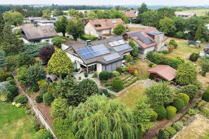 Haus zum Kaufen in Schwäbisch Gmünd 698.000,00 € 212 m²