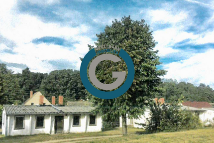 Haus zum Kaufen in Neuhardenberg 490.000,00 € 465 m²