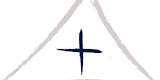 St. Franziskus Krankenhaus GmbH in Eitorf