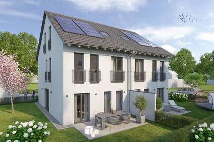 Haus zum Kaufen in Krefeld 539.999,00 € 170 m²