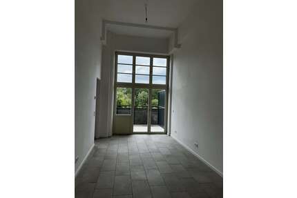 Wohnung zum Mieten in Bernau bei Berlin 760,00 € 46.27 m²
