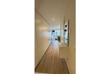 Neubau-Eigentumswohnungen in 93133 Burglengenfeld 