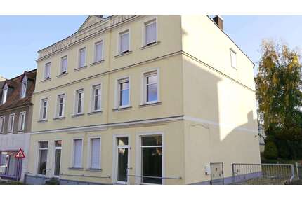 Haus zum Kaufen in Döbern 99.000,00 € 275 m²