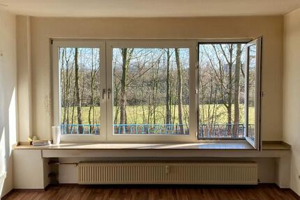 3,5‑Zi.-ETW in Bottrop mit Potenzial, Verkauf von privat