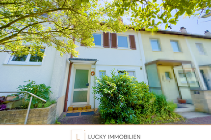 Haus zum Kaufen in Reutlingen 249.000,00 € 74.08 m²