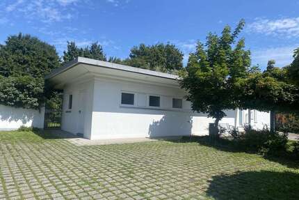 Büro in Remshalden Geradstetten 1.500,00 € 245 m² - Remshalden / Geradstetten