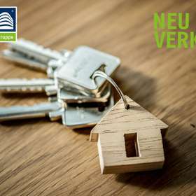 Haus zum Kaufen in Leipzig 495.000,00 € 143.08 m²