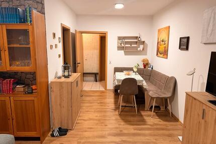 Eine Wohnung in Dernbach 56307 Möbliert - Dürrholz