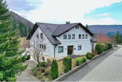 Haus zum Kaufen in Albstadt 365.000,00 € 165 m²