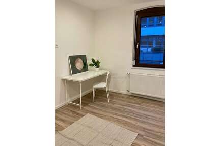 Wohnung zum Mieten in Stuttgart 540,00 € 16 m²