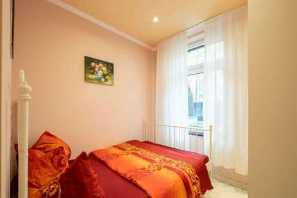 Wohnen auf Zeit in Bonn 1.290,00 €