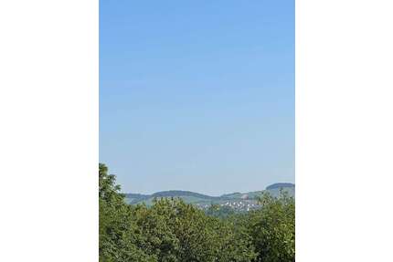 Haus zum Kaufen in Steinheim an der Murr 743.000,00 € 249 m²