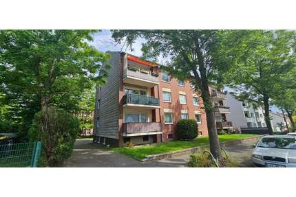 Wohnung zum Mieten in Castrop-Rauxel 765,00 € 90 m²