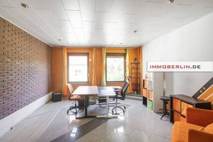 310.000,00&nbsp;EUR Kaufpreis, ca.&nbsp; 165,00&nbsp;m&sup2;&nbsp;Wohnfl&auml;che in Treuenbrietzen (PLZ: 14929)