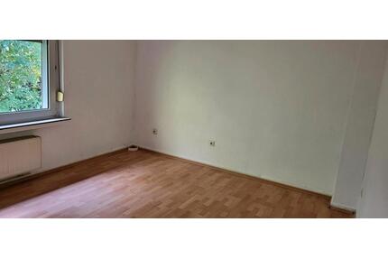 Wohnung Werdohl - 450,00&nbsp;EUR Kaltmiete, ca.&nbsp; 70,00&nbsp;m&sup2; in Werdohl (PLZ: 58791)