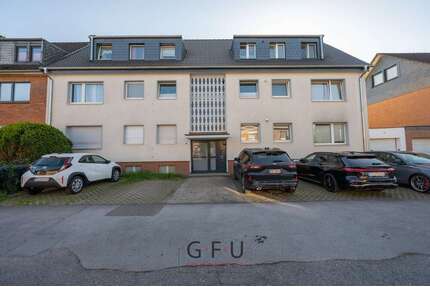 Wohnung zum Kaufen in Ratingen 295.000,00 € 83 m²