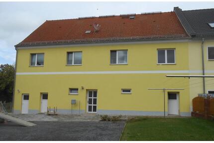 2-Raum-Wohnung - 320,00&nbsp;EUR Kaltmiete, ca.&nbsp; 52,00&nbsp;m&sup2; in Ronneburg (PLZ: 07580)