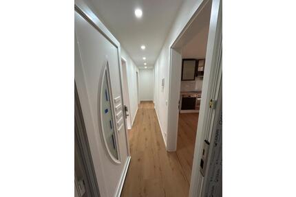 3 Zimmer Wohnung in Geislingen - 850,00&nbsp;EUR Kaltmiete, ca.&nbsp; 90,00&nbsp;m&sup2; in Geislingen (PLZ: 72351)