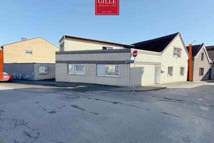 Haus zum Kaufen in Grevenbroich 289.000,00 € 180.4 m²