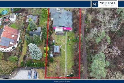 Haus zum Kaufen in Berlin 499.000,00 € 116.25 m²