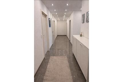 4-Zimmer-Wohnung Durlach - 1.900,00&nbsp;EUR Kaltmiete, ca.&nbsp; 117,00&nbsp;m&sup2; in Karlsruhe (PLZ: 76227) Durlach