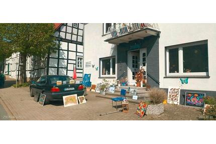 Moebiliertes 2 Zimmer Apartment zu sofort frei - Osnabrück Gretesch