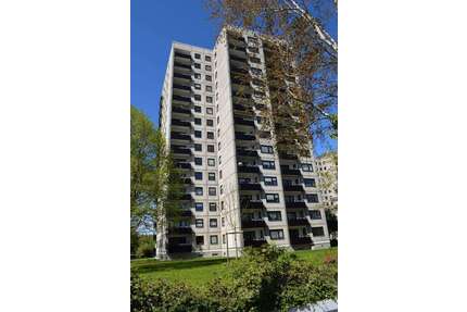Wohnung zum Mieten in Kiel-Schilksee 980,00 € 77.7 m²