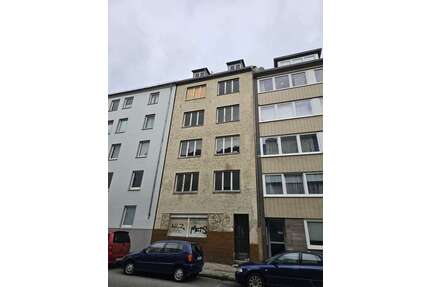 Haus zum Kaufen in aachen 599.000,00 € 375 m²