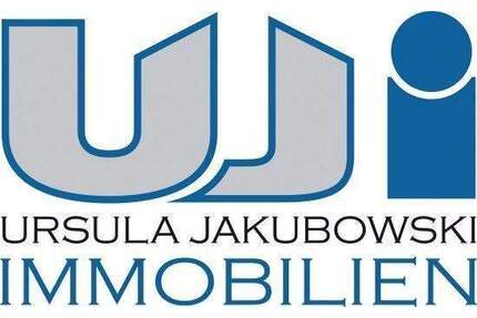 6 Rohbau-Wohnungen zum Selbstausbau - Niederwerrn