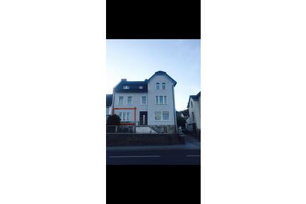 Sehr schöne 45qm Wohnung in Hemer Becke zu vermieten - Iserlohn Sümmern