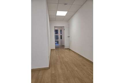 Wohnung zum Mieten in Düsseldorf 1.995,00 € 114 m²